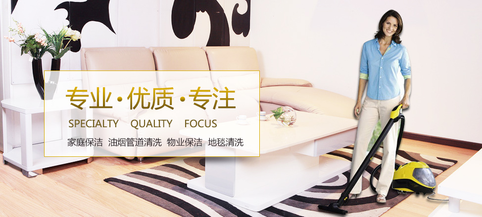 九游的下载方式